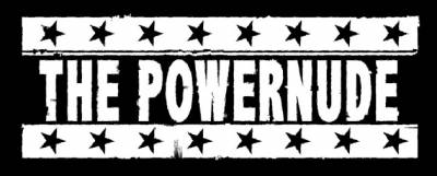 logo The Powernude